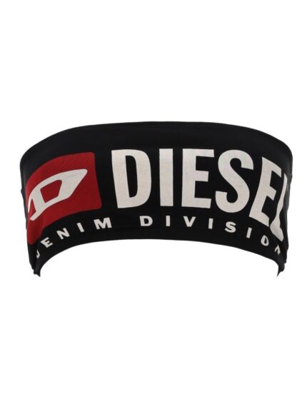 Diesel REGGISENO A FASCIA "UFSB-MELANIE"