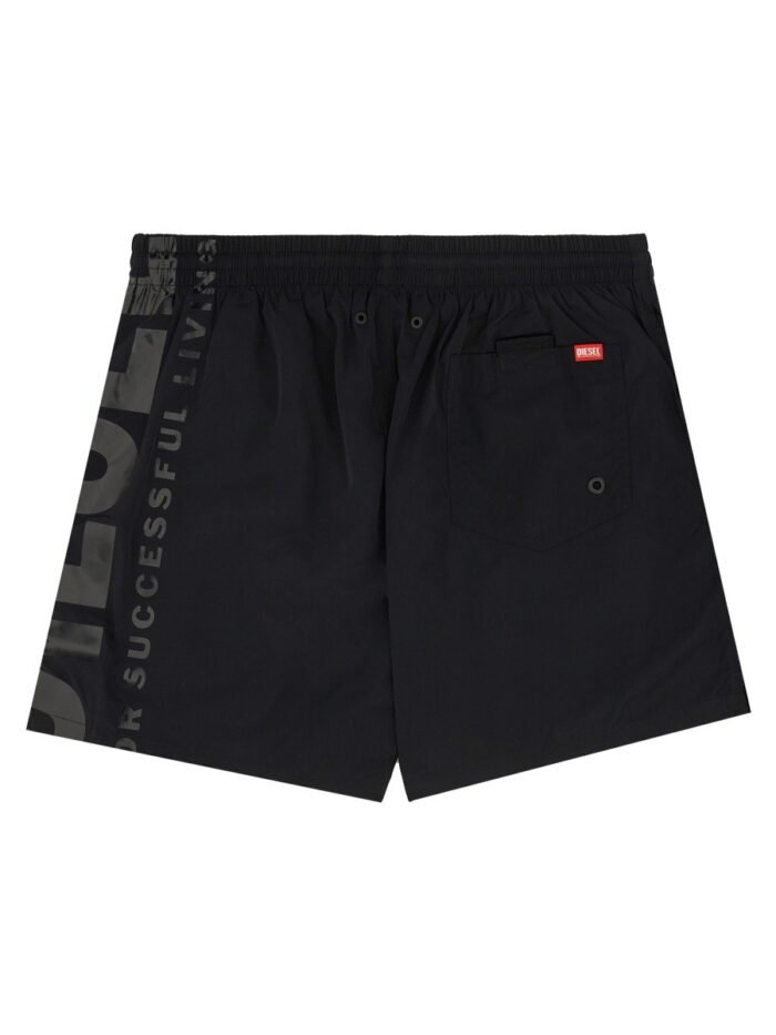 Diesel "RIO-41-D-CORE" BOXER SWIMSUIT