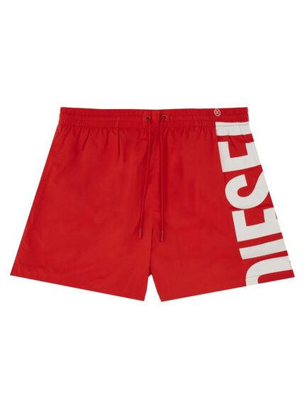 Diesel "RIO-41-D-CORE" BOXER SWIMSUIT