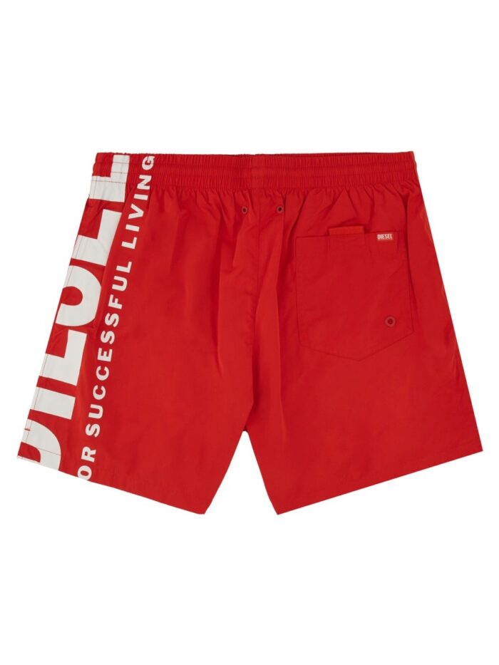 Diesel "RIO-41-D-CORE" BOXER SWIMSUIT