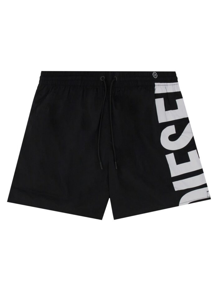 Diesel "RIO-41-D-CORE" BOXER SWIMSUIT