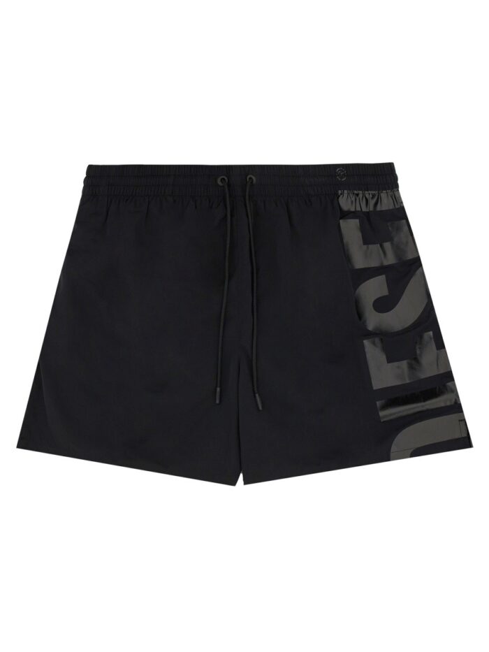 Diesel "RIO-41-D-CORE" BOXER SWIMSUIT