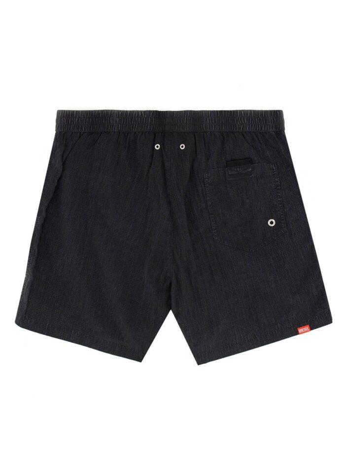Diesel "RIO-41-UTLT" BOXER SWIMSUIT