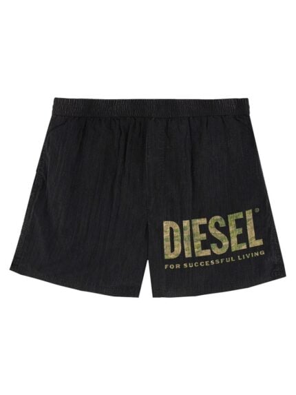 Diesel "RIO-41-UTLT" BOXER SWIMSUIT