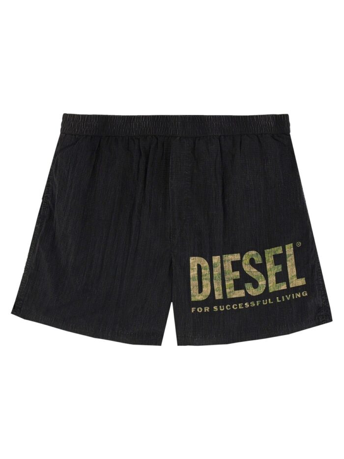 Diesel "RIO-41-UTLT" BOXER SWIMSUIT