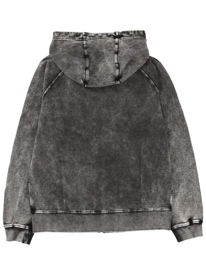 Diesel "S-ALT" SWEATSHIRT