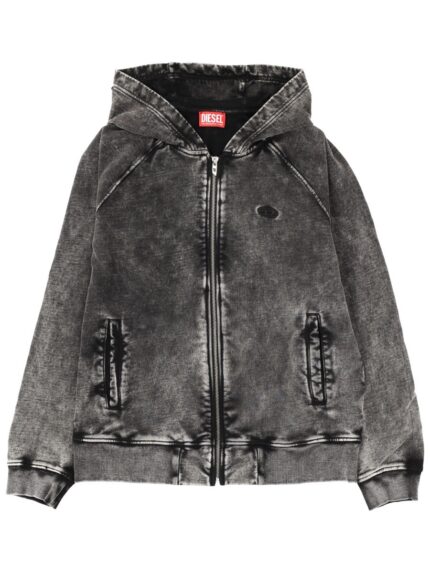 Diesel "S-ALT" SWEATSHIRT