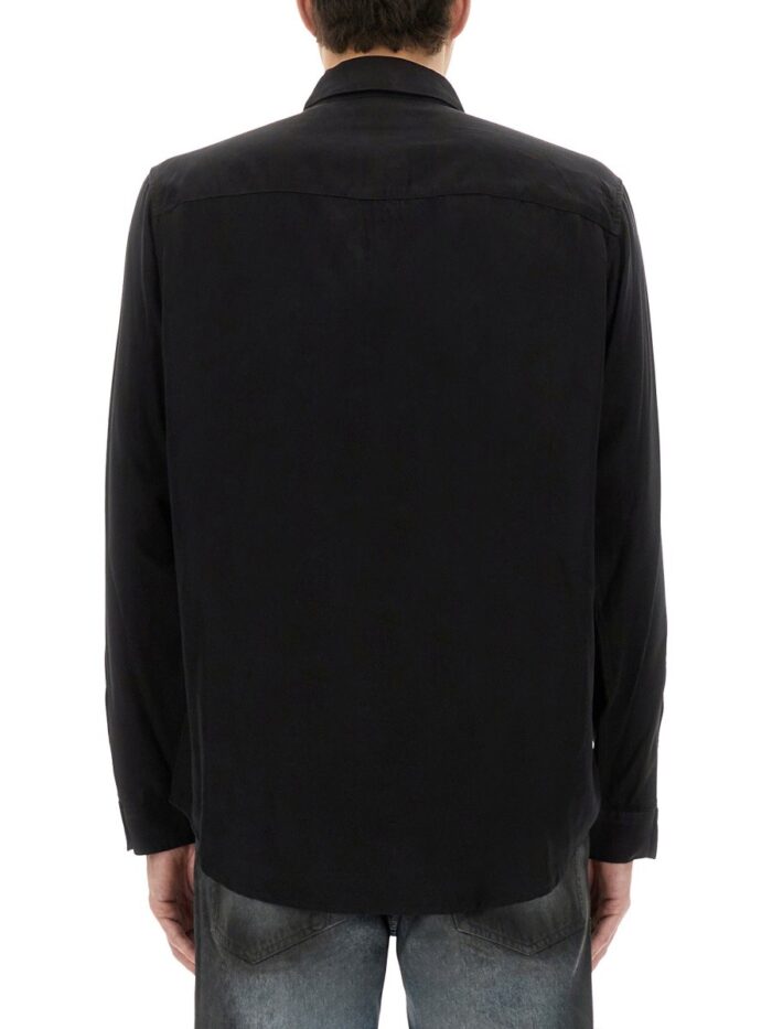 Diesel "S-SIMPLY-C" SHIRT
