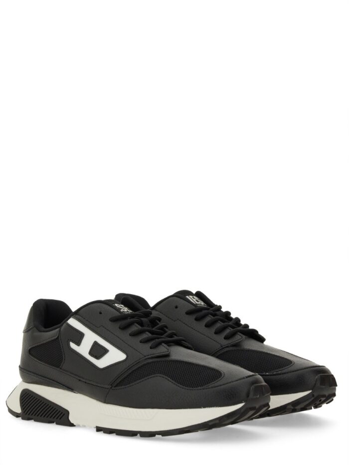 Diesel "S-TAME-D" SNEAKER