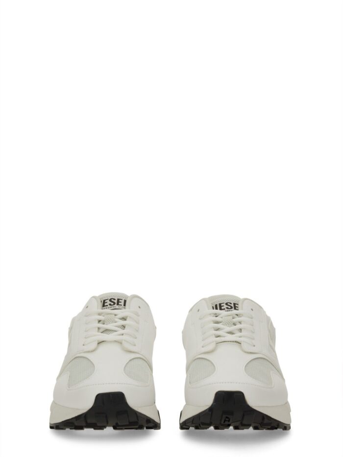 Diesel "S-TAME-D" SNEAKER