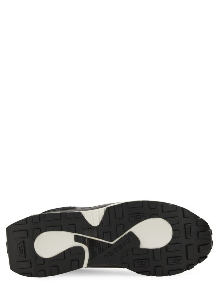 Diesel "S-TAME-D" SNEAKER
