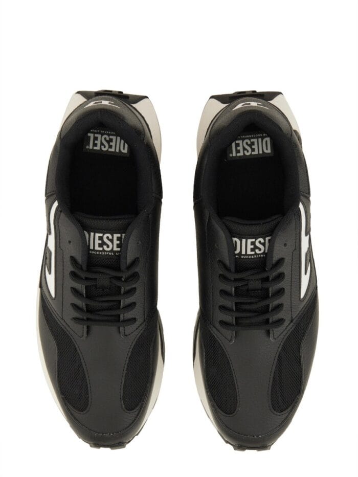 Diesel "S-TAME-D" SNEAKER