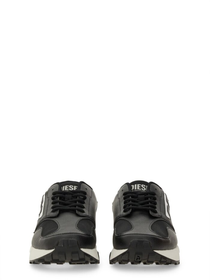 Diesel "S-TAME-D" SNEAKER