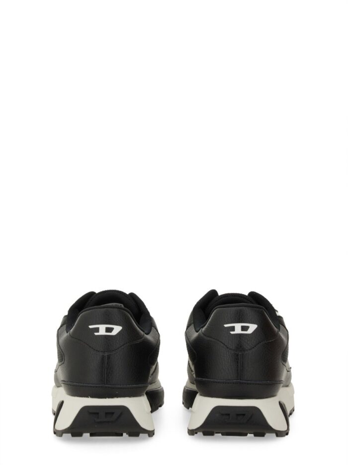 Diesel "S-TAME-D" SNEAKER