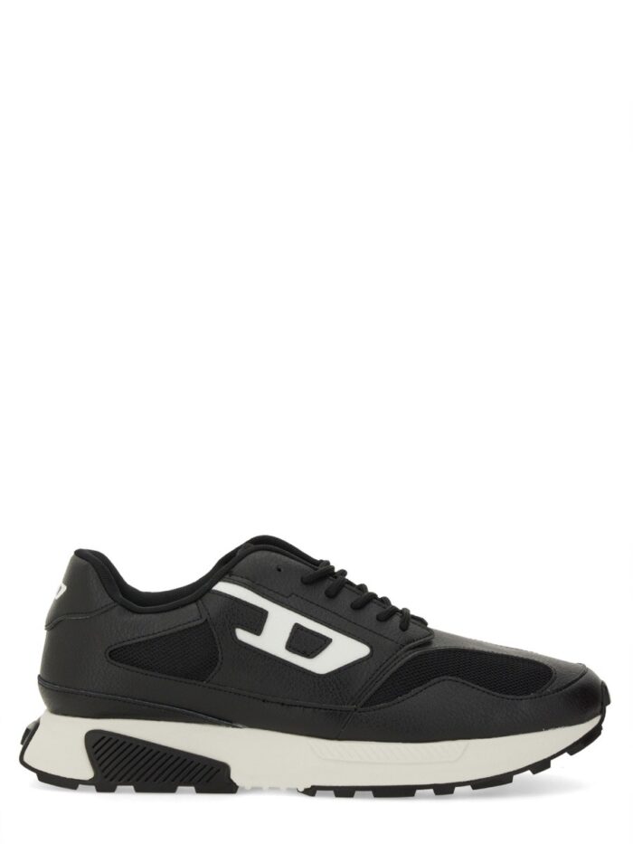 Diesel "S-TAME-D" SNEAKER