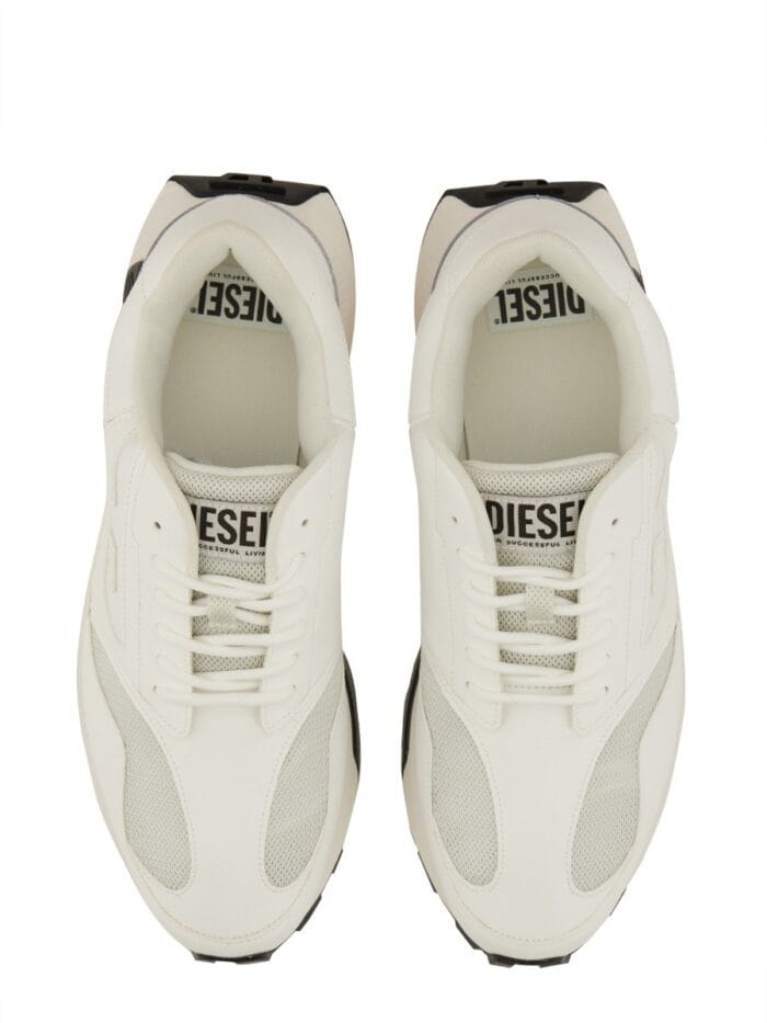 Diesel "S-TAME-D" SNEAKER