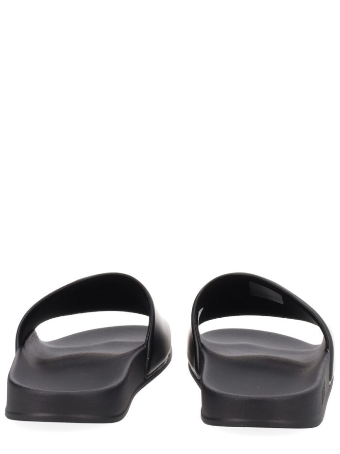 Diesel "SA-BLOOP" SLIPPER