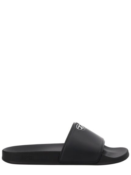 Diesel "SA-BLOOP" SLIPPER
