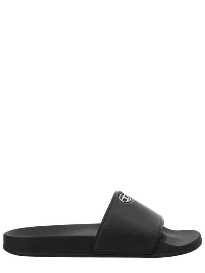 Diesel "SA-BLOOP" SLIPPER