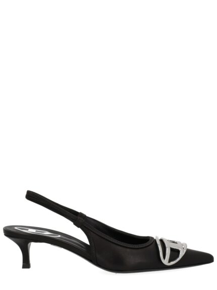 Diesel SANDAL "D-VENUS SB 40"
