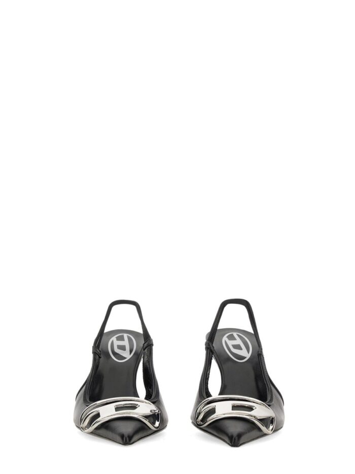Diesel SCARPA "D-VENUS SB"
