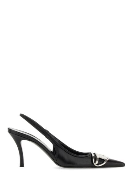 Diesel SCARPA "D-VENUS SB"