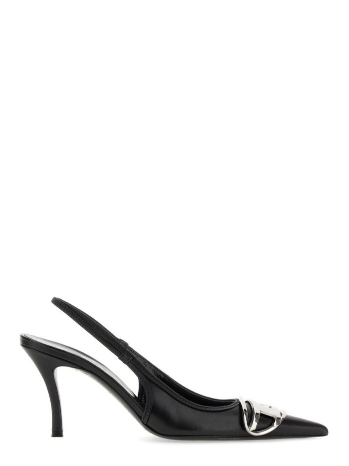 Diesel SCARPA "D-VENUS SB"