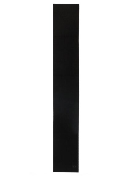 Diesel SCIARPA IN LANA "K-CODER"