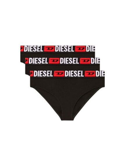 Diesel SET 3 BRIEFS "SAM-D-CORE"