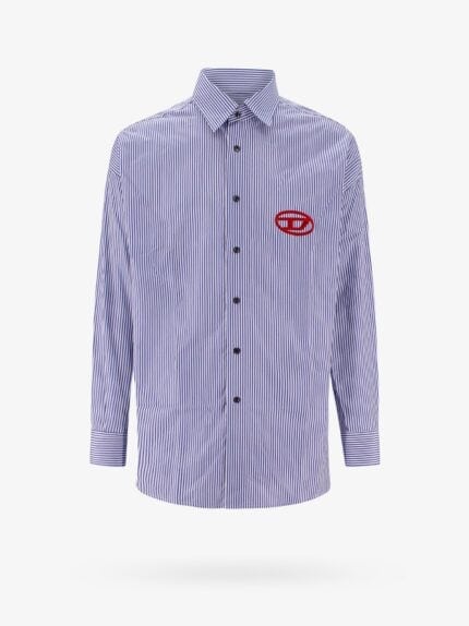 DIESEL SHIRT