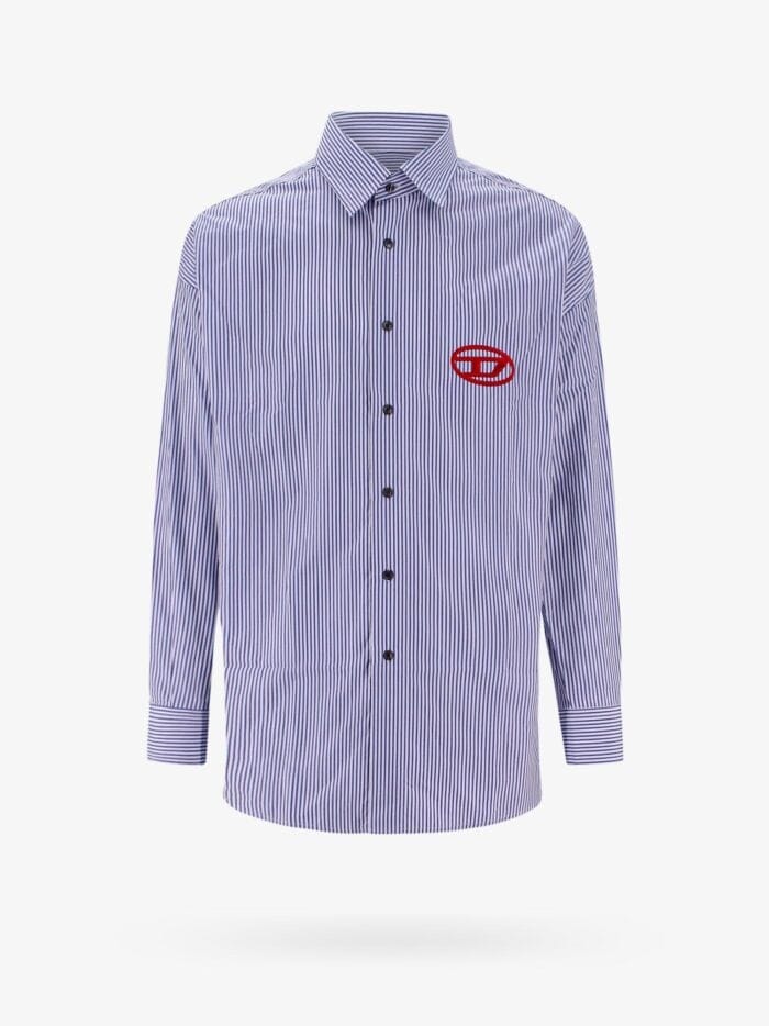 DIESEL SHIRT