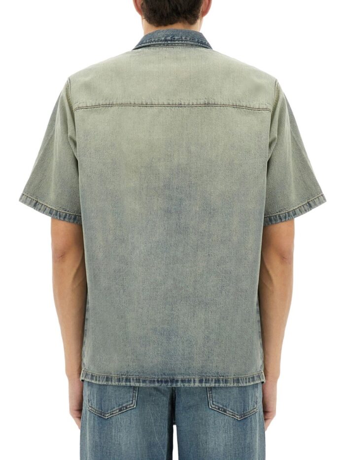 Diesel SHIRT "D-NABIL-S1"