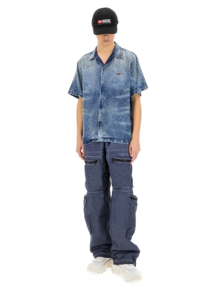 Diesel SHIRT "NABIL"