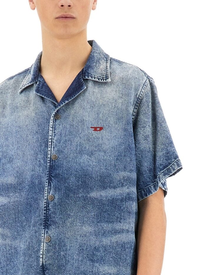 Diesel SHIRT "NABIL"
