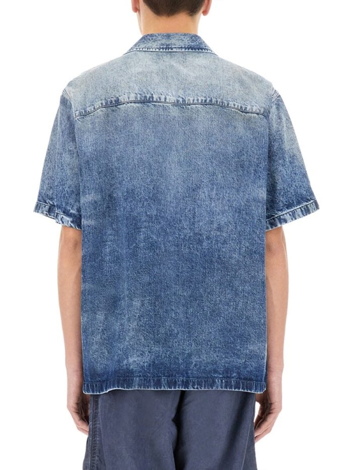 Diesel SHIRT "NABIL"