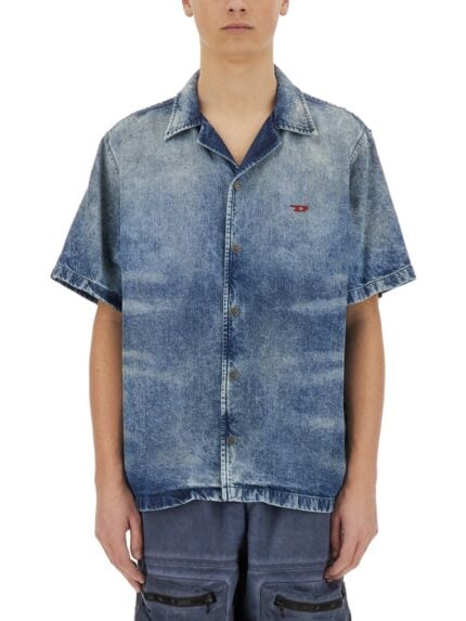 Diesel SHIRT "NABIL"