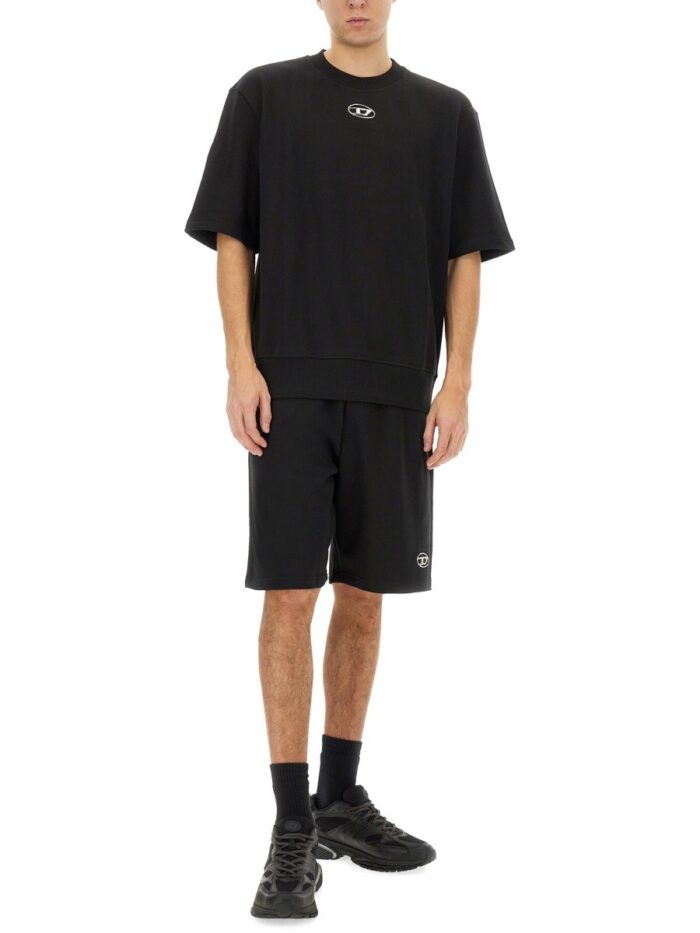 Diesel SHORT P-MARSHY-OD