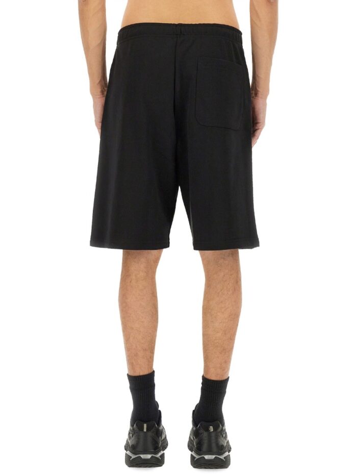 Diesel SHORT P-MARSHY-OD