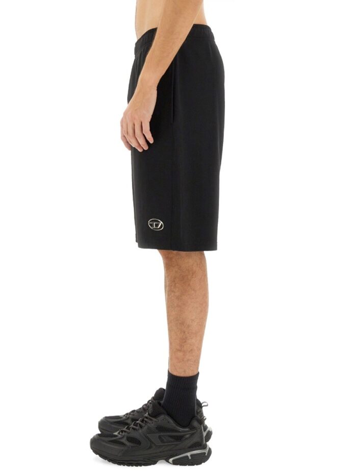 Diesel SHORT P-MARSHY-OD