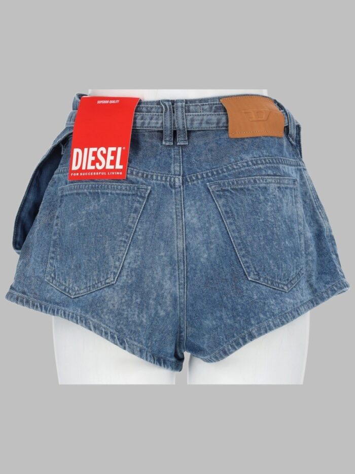 Diesel SHORTS "DE-DREXA"