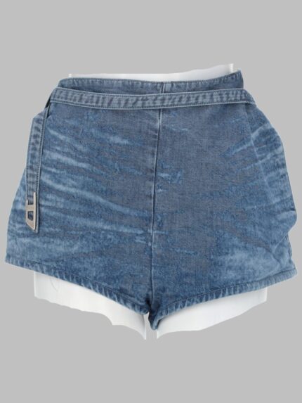 Diesel SHORTS "DE-DREXA"