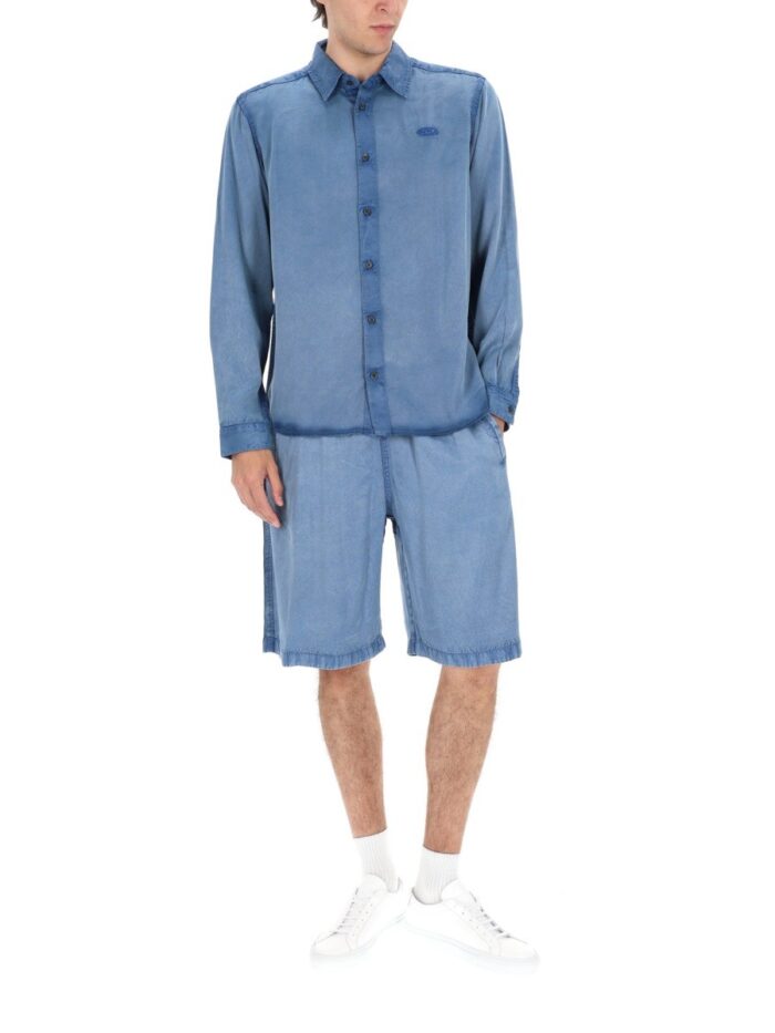 Diesel SHORTS "P-HOLG"
