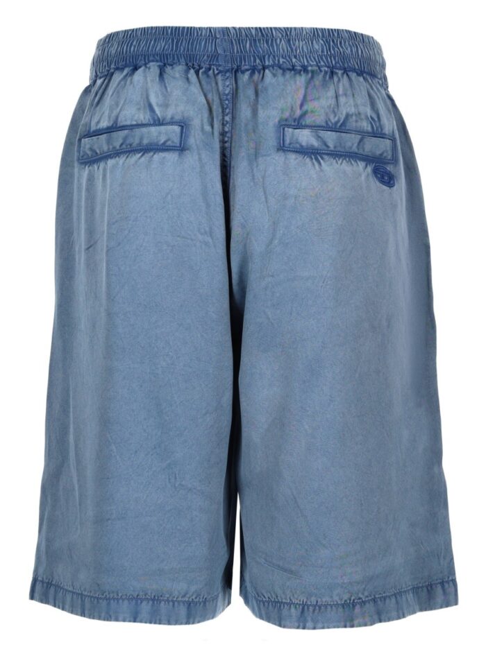Diesel SHORTS "P-HOLG"