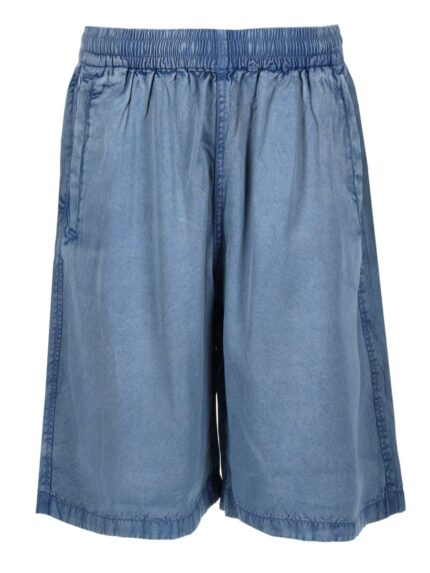 Diesel SHORTS "P-HOLG"