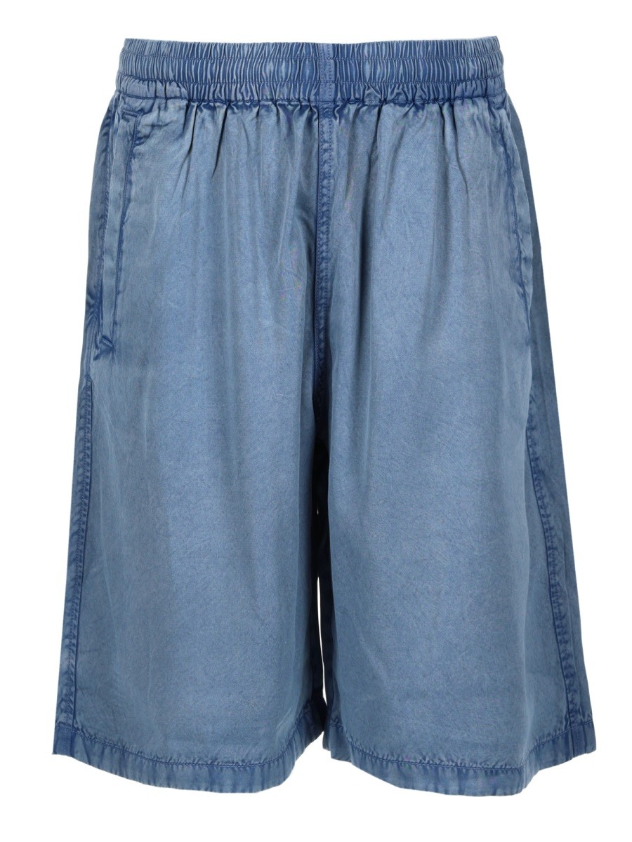 Diesel SHORTS "P-HOLG"