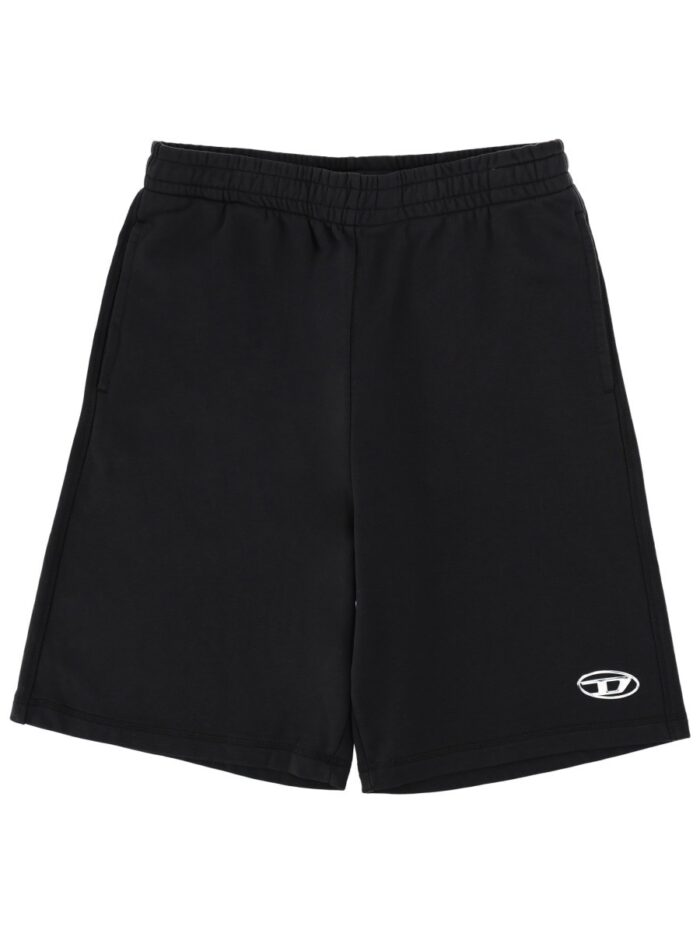 Diesel SHORTS "P-MARSHY-IOD"