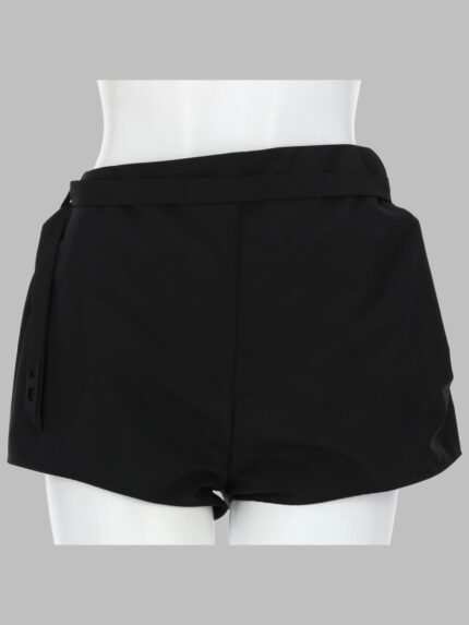 Diesel SHORTS "P-SARTO" A PORTAFOGLIO