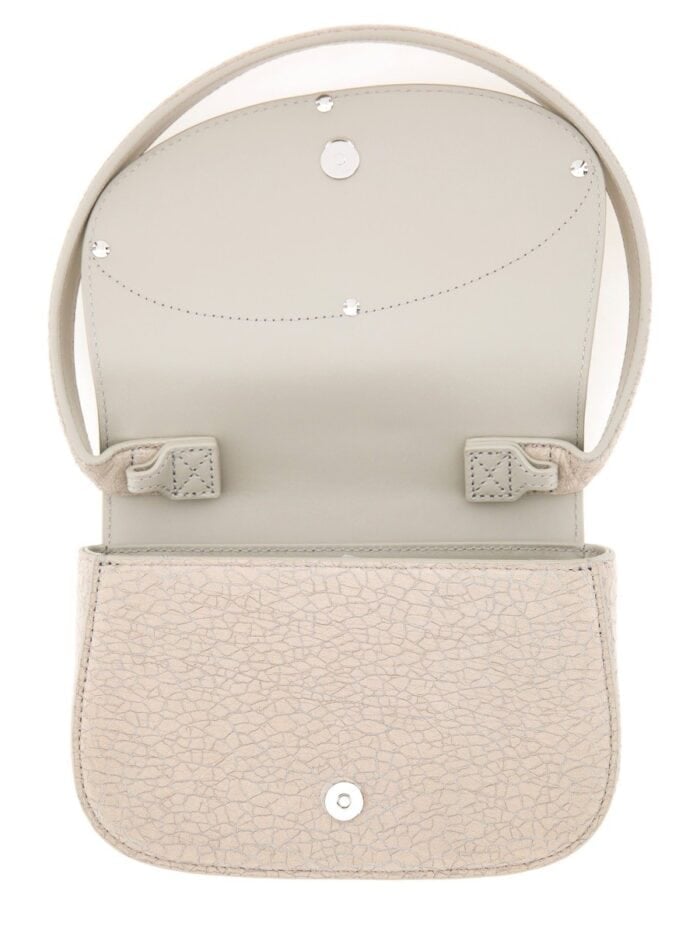 Diesel SHOULDER BAG "1DR"