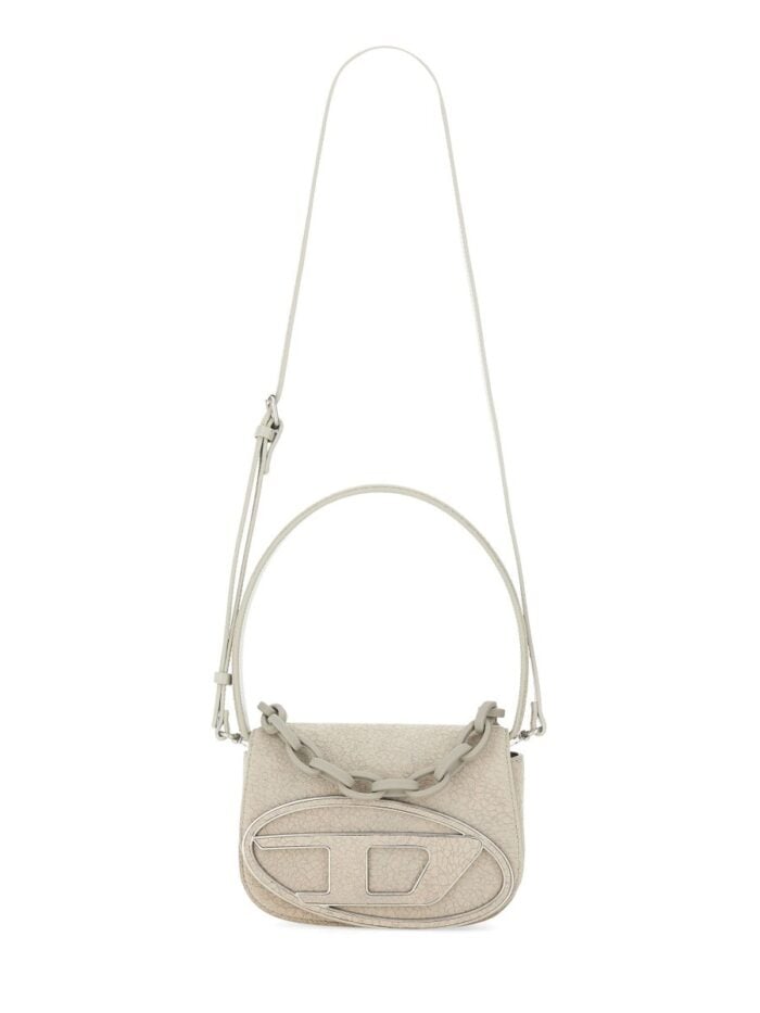 Diesel SHOULDER BAG "1DR"
