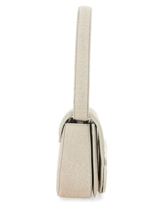 Diesel SHOULDER BAG "1DR"